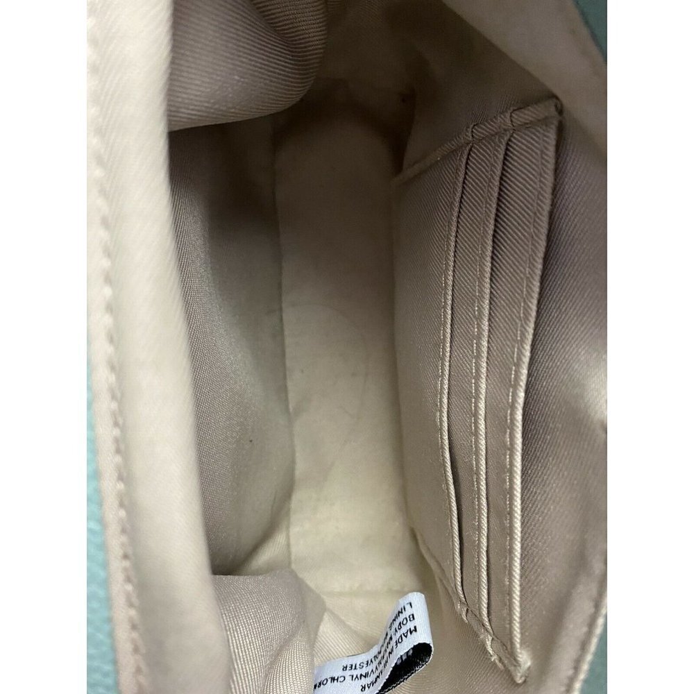 Nine West Hollis Mini Flap- Crossbody - Picture 7 of 7